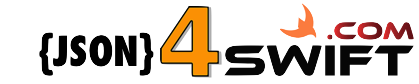 www.json4swift.com